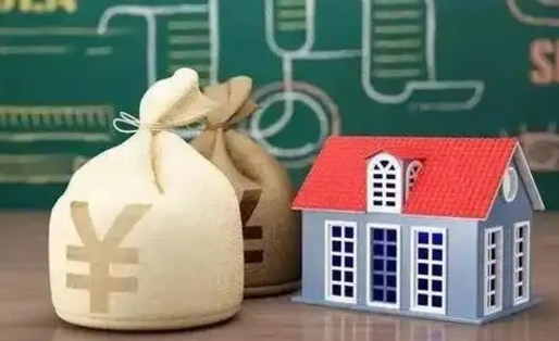 滑县个人退休公积金怎么取出来（退休公积金怎么提现）